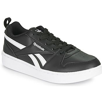 Reebok Classic Zapatillas REEBOK ROYAL PRIME para niña