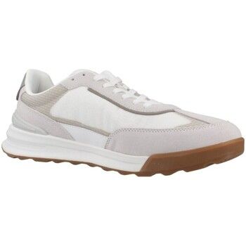 Tommy Hilfiger Deportivas Moda Retro Runner Seasonal para hombre