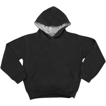 Awdis Jersey JH03J para niña