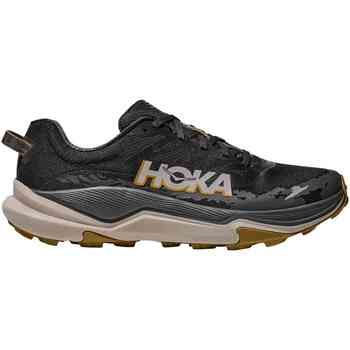 Hoka Zapatillas de running TORRENT 4 para mujer