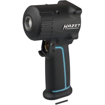 Hazet 9012m-08/2 Carcasa