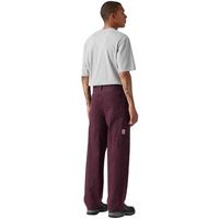levis jeans gt47951 para hombre