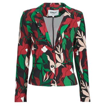 Only Chaqueta ONLPOPTRASH  para mujer