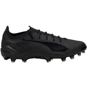 Puma Zapatillas de fútbol Chaussures de Football Ultra 5 Ultimate AG para mujer
