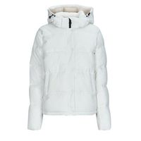 only abrigo de plumas onlann premium puffer jkt regular otw para mujer