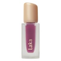 fruity glam tint tono 106 juicy
