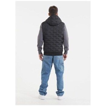 Pitbull Polar Eclipse para hombre
