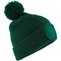 beechfield gorro rw10811 para hombre