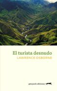 el turista desnudo