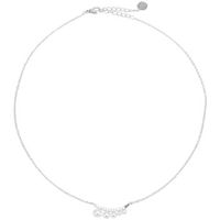 la modeuse collar 74693p176443 para mujer