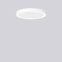 downlight led empotrable y montado 830840 ml de - downlightfocoproyector 1x19w
