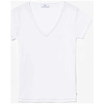 Le Temps des Cerises Tops y Camisetas Camiseta SMALLVTR para mujer