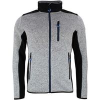 peak mountain polar blouson polaire homme cevira para hombre