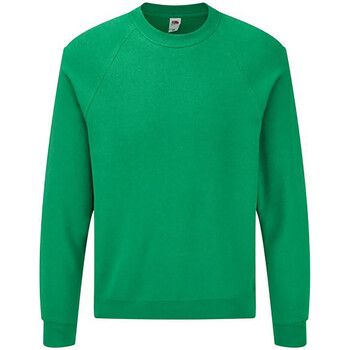 Fruit Of The Loom Jersey Classic para mujer