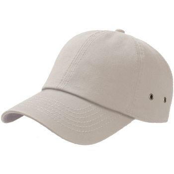 Atlantis Gorra AB165 para mujer