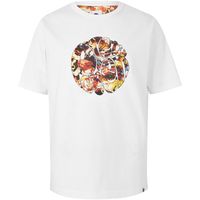 pretty green camiseta gt61898 para hombre