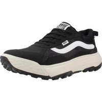 vans zapatillas mte crosspath para hombre