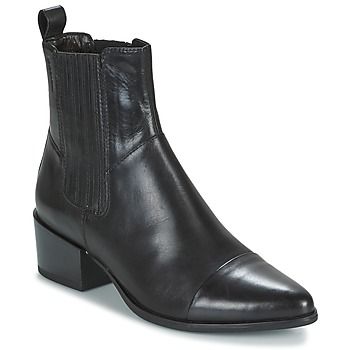 Vagabond Shoemakers Botines MARJA para mujer