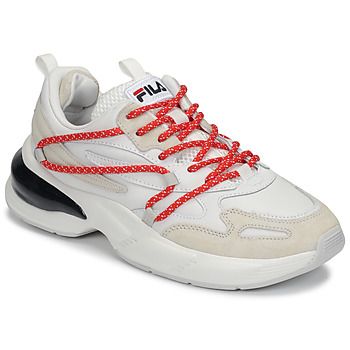 Fila Zapatillas SPETTRO X L WMN para mujer