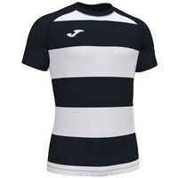 joma camiseta t-shirt prorugby ii para hombre