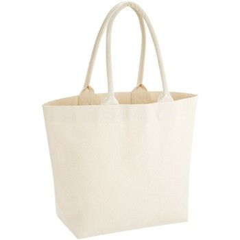 Westford Mill Bolsa BC5104 para mujer