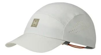 Gorra buff pack speed beige