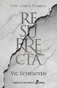 resurrecta