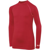 rhino relleno rh01b para mujer