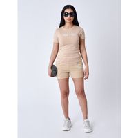 project x paris tops y camisetas - para mujer