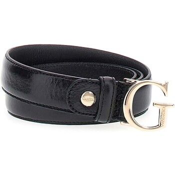 Guess Cinturón Adj Pant Belt H30 para mujer