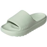 adidas chanclas sandales adilette lumia synthetique para hombre