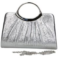 miss bolso 116387 para mujer