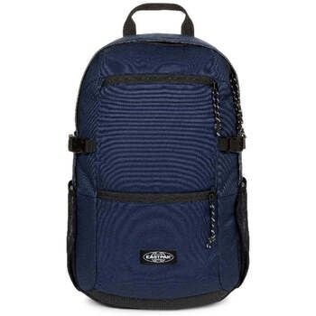 Eastpak Mochila Mochila Floid Pro CS Navy Pro para hombre