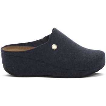 Grunland Sandalias BLU 59 RAPY para mujer