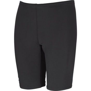 Speedo Bañador Jammer para niña