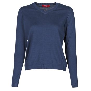 BOTD Jersey OWOXOL para mujer