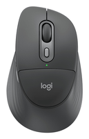 m850 l for business-graphite-emea28i-935