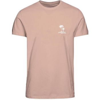 Jack & Jones Camiseta CAMISETA JORAFA JUNIOR para niño