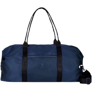 U.S Polo Assn. Bolsa de viaje BIUUM8924MZC212-PE26 para hombre