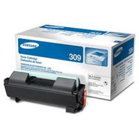 samsung mlt-d309s black original standard capacity toner cartridge