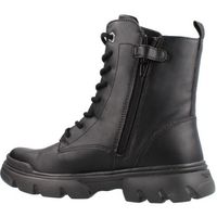 geox botas j junette girl para nina