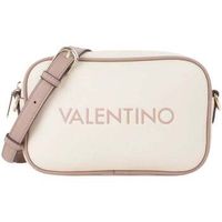 valentino bags bolso bolso bandolera valentino wilk crudotopo para mujer