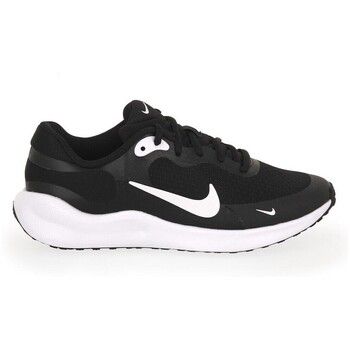 Nike Zapatillas de running 003 Revolution 7 Gs para mujer