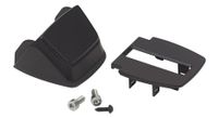 bosch kit boitier en plastique pour serrure
