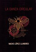la danza circular