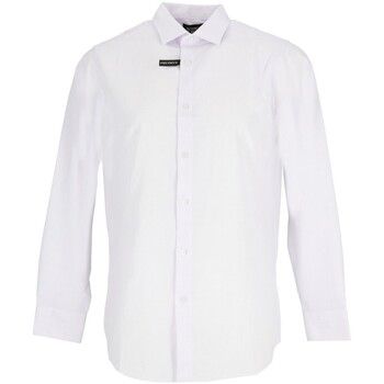 Scotch & Soda Camisa manga larga GT47743 para hombre
