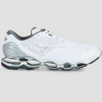mizuno zapatillas wave prophecy ls para hombre