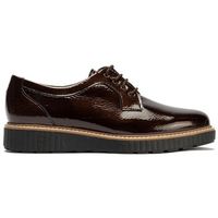 pitillos zapatos de tacon 11551 para mujer