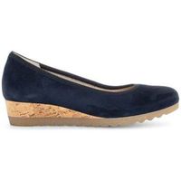 gabor bailarinas 62641 para mujer