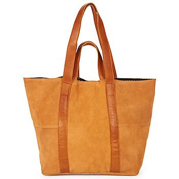 Pieces Bolsa PCJASMIN  para mujer